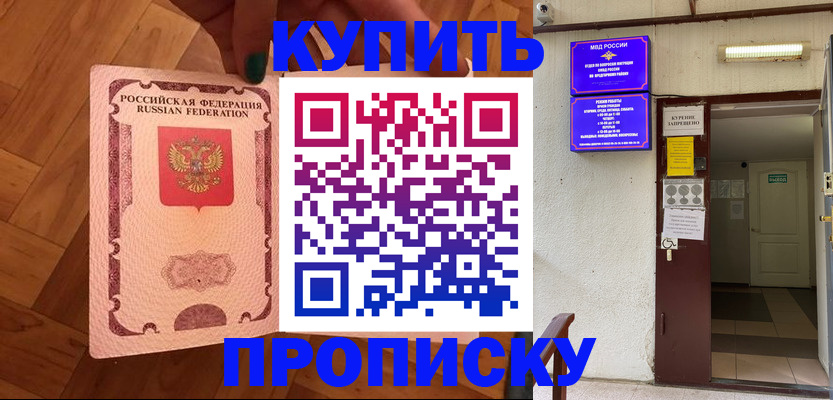 временная регистрация гарантия в Курске